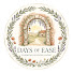 JvUa_B_xh5E-channel-avatar-Days of Ease | Slow Living Ambience
