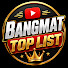 kmaN3woT1VQ-channel-avatar-Bangmat Top List