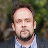 Paul Colligan
