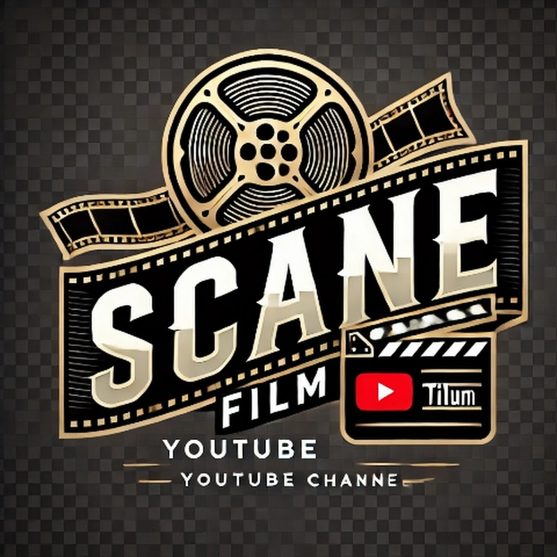 Scene Film