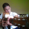 Cloakey Music
