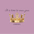 JR1M9PDe99s-channel-avatar-Becoming a Queen