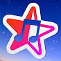 音乐星光汇 Music Starlight