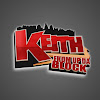 keithfromupdablock