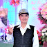 1OM-yZJtmYM-channel-avatar-Ngọc Đủ