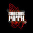 1u-88XsfbIA-channel-avatar-shabads path