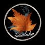 lurulaku logo