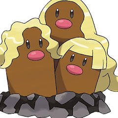 しがろこ