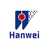 Hanwei Electronics