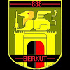 BERKUT888