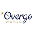 5zM5x_nVZQQ-channel-avatar-Overgo World