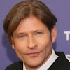 George McFly