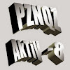 PzNqZ_AkTiV8