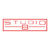 Studio8