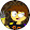 AnthonyM the Gamer Artist!