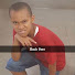 Hfj7Fe-EGWQ-channel-avatar-KOBE COBE