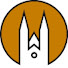 H4r7jkWPYq8-channel-avatar-Szeged-Belvárosi R. K. Plébánia
