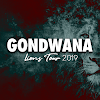 GondwanaChile
