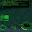 starsiegeplayer
