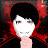 15 Redconfuser