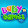 Baby TV Games Nursery Rhymes And Kids Videos