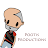 Minecraft 1.3.2 Mods That Don'T Need Modloader