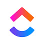 ClickUp Avatar