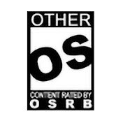 OtherSteves Reviews