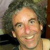 Tony Fogleman
