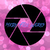 Mkdy Film Works