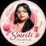 i_fkPvUzAPM-channel-avatar-Smriti Handmade 