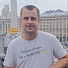 Свой Профиль