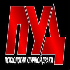 Рейтинг youtube(ютюб) канала Alex Stoyanov