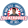 ZockerDudes