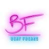 BeatFreaksTV