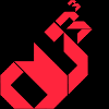 oli333