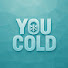 Es2ngS-WTfs-channel-avatar-You Cold