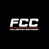 FCC: Full Contact Contender