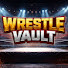 bOntUeNGbMk-channel-avatar-Wrestle Vault