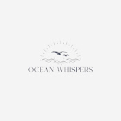 OceanWhispers