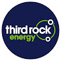 Third Rock Energy logo