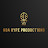 NBA Hype Productions™