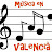Música en valencià