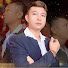 eKTt7HQx1QA-channel-avatar-Quang Mạnh Official 