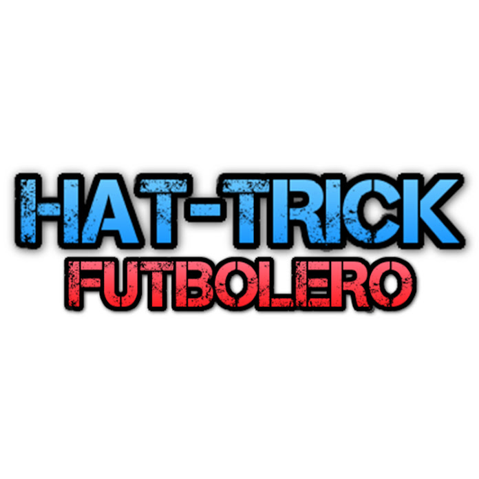 Hat-Trick Futbolero Net Worth & Earnings (2024)
