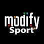 Modify Sport