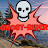 13 XxGhost RiderxX