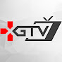 youtube(ютуб) канал XGTV