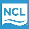 NCLspain
