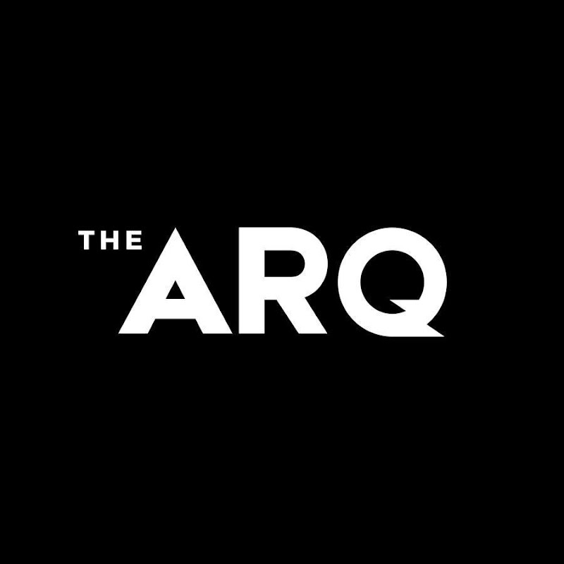 The ARQ 
